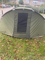 vistent brollie bivvy aqua products, Ophalen, Gebruikt, Overige typen