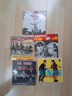 The Kinks, Ophalen of Verzenden, Gebruikt, Pop
