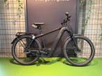 Riese & Müller Charger4 GT Rohloff ABS Heren Blackmatt 53cm, Riese & Müller, Gebruikt, -, - 0
-, NL