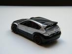 modelauto Brian’s Subaru WRX STI 1:32 Jada toys, Hobby en Vrije tijd, Modelauto's | 1:32, Overige merken, Auto, Ophalen of Verzenden