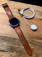 Fossil gen 5 (smartwatch), Sieraden, Tassen en Uiterlijk, Smartwatches, Gebruikt, Fossil, Ophalen of Verzenden, Grijs