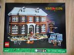 NIEUW LEGO Ideas Home Alone - 21330, Ophalen, Nieuw, Complete set, Lego