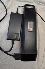 Originele yamaha ebike SNEL-Lader pasc5 model xos-oo, Ophalen of Verzenden