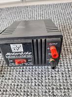 Acculader 12 Volt, Auto-onderdelen, Ophalen of Verzenden