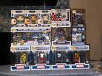 Funko pops, Ophalen of Verzenden