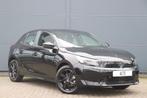 Opel Corsa 1.2 Turbo Yes / Voordeel / NIEUW, Auto's, Opel, Voorwielaandrijving, Stof, Euro 6, 1199 cc