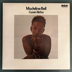 Madeline Bell - Comin’ Atcha, LP Collectors Item, Ophalen of Verzenden