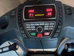 Loopband elite 507, Ophalen of Verzenden, Loopband