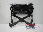 Subframe Audi A4 (22726187), Ophalen, Gebruikt