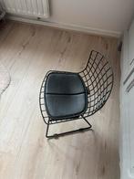 Hippe Scandinavische Kinderstoel, Ophalen of Verzenden