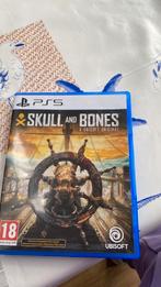 Skull and Bones, 1 speler, Ophalen of Verzenden, Zo goed als nieuw