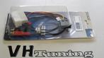 Signat SMK303230345 Kia >2007 with OEM amplifier, Auto diversen, Ophalen of Verzenden, Nieuw