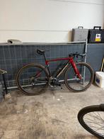 Megamo pulse, Fietsen en Brommers, Overige merken, Carbon, 49 tot 53 cm, Ophalen of Verzenden