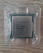 Intel Celeron G5925. Celeron CPU Intel processor Socket 1200, Gebruikt, Ophalen of Verzenden, LGA 1200, 2-core
