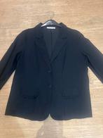 STUDIO ANNELOES XXL, Kleding | Dames, Ophalen of Verzenden, Zo goed als nieuw, Maat 46/48 (XL) of groter