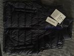 Bodywarmer woolrich, Ophalen of Verzenden, Nieuw, Maat 128