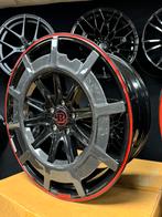 23 inch velgen nieuw Forged BRABUS ROCKET 900 look GLE GLE63, Ophalen of Verzenden, Nieuw, Overige maten, Velg(en)