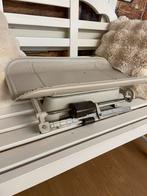 Vintage Ouderwetse Weegschaal, Ophalen