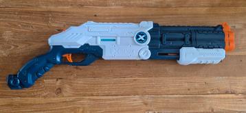 4-pack - verschillende ZURU X-Shot  beschikbaar voor biedingen