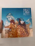 First Aid Kit - Stay Gold - Vinyl LP, Ophalen, 2000 tot heden, Zo goed als nieuw, 12 inch