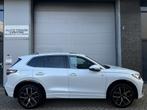 Volkswagen TIGUAN 1.5 eTSI R-Line [Pano|HUD|H&K|StuurVW|Trek, Euro 6, 4 cilinders, 150 pk, Wit