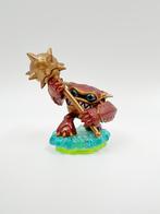 Wham-Shell (Series 1) Skylanders Spyro's Adventure, Avontuur en Actie, Verzenden, 2 spelers, Eén computer
