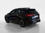 Ford Kuga 2.5 PHEV ST-Line X | Te Bestellen | Actiekorting t, Auto's, 12 maanden, Euro 6, 4 cilinders, Adaptive Cruise Control