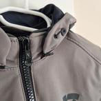 Motorjas Rev it afterburn H2o, Motoren, Ophalen of Verzenden, Tweedehands, Jas | textiel, Revi't