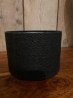 Zwarte lampenkap - 15cm - Nieuwstaat, Huis en Inrichting, Zwart, Rond, Nieuw, Ophalen of Verzenden