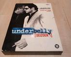 Underbelly, Ophalen of Verzenden