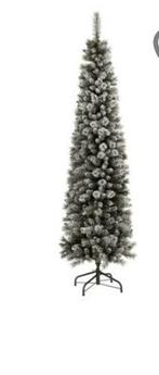 Kerstboom, Diversen, Kerst, Ophalen, Zo goed als nieuw