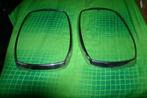 Koplampsierlijstset L&R, Mercedes W114/ W115, 1158260089, Gebruikt, Mercedes-Benz, Ophalen of Verzenden, Links