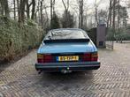 Saab 900 2.0 I 16 K6 1989 Groen, Auto's, Stof, Beige, 4 cilinders, Saab 900