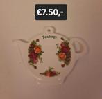 Royal albert old country roses, Ophalen of Verzenden