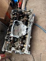E46 onderdelen n42 motor, Ophalen of Verzenden, Gebruikt, BMW