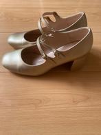 Mooie nieuwe dames schoenen maat 40, Kleding | Dames, Schoenen, Claudia Ghizzani, Pumps, Beige, Nieuw