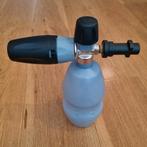 MTM Hydro PF22 Premium Foam Cannon Kärcher, Auto diversen, Onderhoudsmiddelen, Ophalen of Verzenden