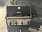 Gas bbq GrandHall, Tuin en Terras, Gasbarbecues, Gebruikt, Ophalen, GrandHall