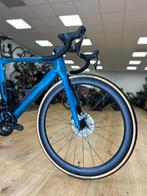 BMC Timemachine 01 Di2 Carbon Racefiets, Ophalen of Verzenden, Zo goed als nieuw, Overige typen