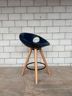 Tonon Up Soft Touch Kruk, Ophalen, Gebruikt, 60 tot 90 cm, X