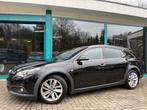 Opel INSIGNIA 1.6 Turbo 170pk SPORT Navi, Xenon, Cruise, 18I, Voorwielaandrijving, 15 km/l, Gebruikt, 4 cilinders