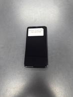 iPhone 11 Pro Max 256GB - Topdeal!