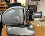 Film/dia projector, Ophalen, Gebruikt