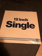 PIL - 12 inch Single, Verzenden, Overige genres, Single, Zo goed als nieuw