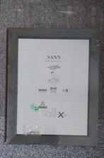 Fotolijst 30x40, Ophalen, Nieuw