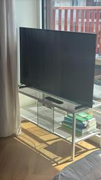 Philips 43” full HD tv, Audio, Tv en Foto, Televisies, Ophalen, Zo goed als nieuw, 100 cm of meer, Philips