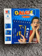 Galgje, Ophalen of Verzenden, Zo goed als nieuw