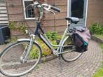 guidore (opknapper), Fietsen en Brommers, Fietsen | Dames | Damesfietsen, Ophalen, Gebruikt, Overige merken, Versnellingen