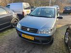 Fiat Punto 1.2, Auto's, Voorwielaandrijving, Gebruikt, 1242 cc, 4 cilinders