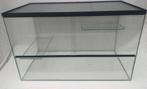 nieuw terrarium geschikt voor knaagdieren 80/40/50, Minder dan 60 cm, Kooi, Nieuw, Ophalen of Verzenden